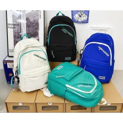 شنطه باك كلاسيك