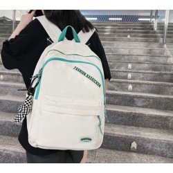 شنطه باك كلاسيك