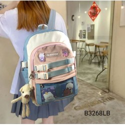 شنطه باك سايف تويز