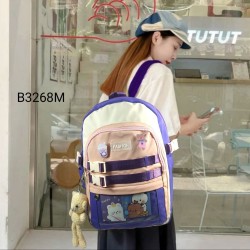 شنطه باك سايف تويز