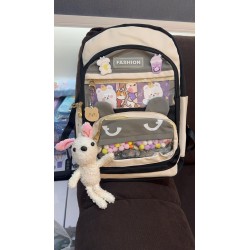 شنطه كيوت باك الوان