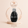 Tobaco Perfume