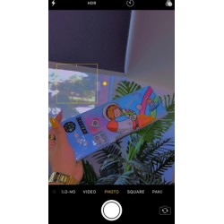 مقلمه بوصله