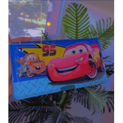 مقلمه ديزني