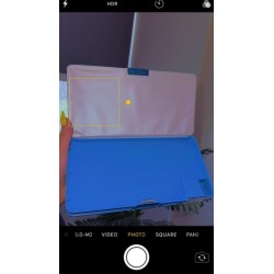 مقلمه ديزني