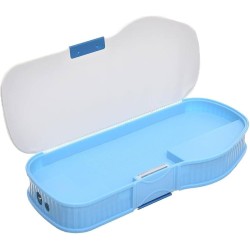 مقلمه بيانو