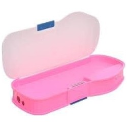 مقلمه بيانو