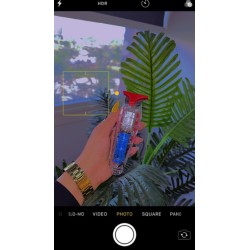 ماكينه حلاقه رجالي