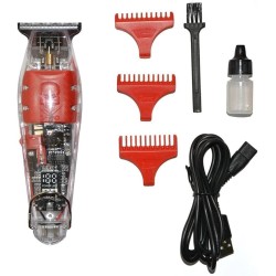 ماكينه حلاقه رجالي