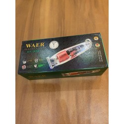 ماكينه حلاقه رجالي