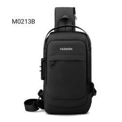 شنطه رجالي مستورد