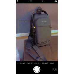 شنطه رجالي مستورد