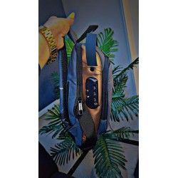 شنطه رجالي مستورد