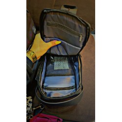 شنطه رجالي مستورد