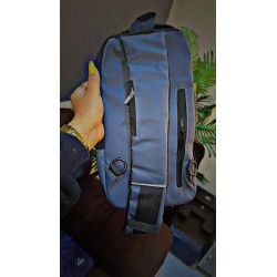 شنطه رجالي مستورد