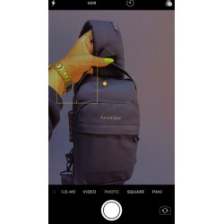 شنطه رجالي مستورد