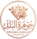 أكس مارت | Xmart
